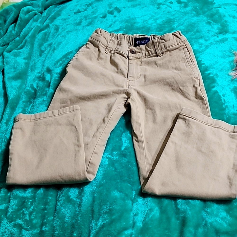 Boys pants Children's Place 5